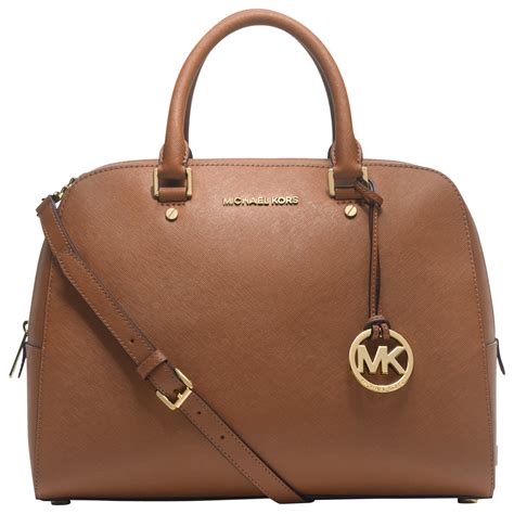 michael michael kors large jet set travel satchel|Michael Kors jet set duffle.